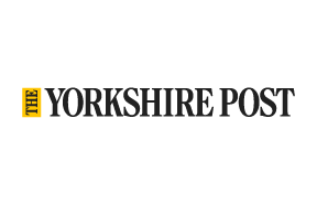 Yorkshire's Harry Duke bats against Warwickshire (Picture: Allan McKenzie/SWPix.com)