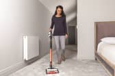 This might be the cheapest way to upgrade your vacuum cleaner