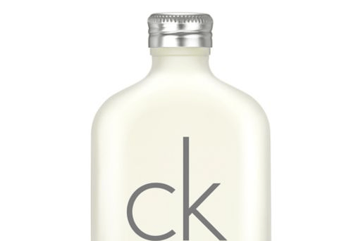 ‘Timeless’ CK One Calvin Klein ‘great value’ fragrance reduced to £22 ...
