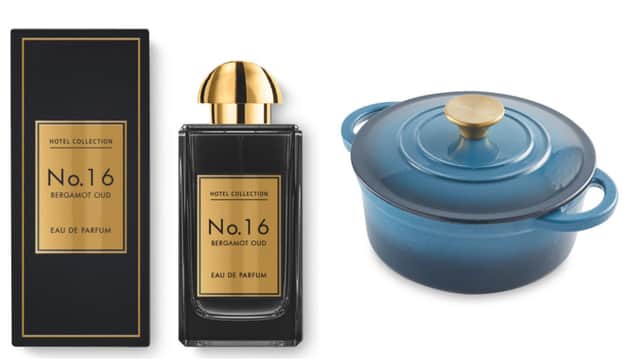<p>The best aldi dupes: from le Creuset, to Lacura, beauty products, perfume, and the Velvetiser</p>