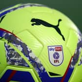 Here are Monday’s EFL Championship transfer news stories  