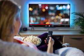 Best affordable LED TVs with great resolution, from Samsung, Sony, LG