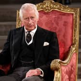 The first details have emerged of what King Charles III’s coronation may look like.