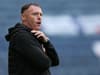 ‘Two really good League Two teams’ - Newport County boss delivers verdict after Bradford City clash