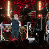 The Who has announce new UK tour dates for 2023 