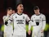 Championship team of the week dominated by Preston, Birmingham City and Luton Town as Middlesbrough man stars - gallery
