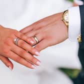 The marriage tax allowance is being overlooked by millions of couples, costing them up to £252 in annual tax savings.