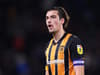 Aston Villa ‘express’ interest in Hull City defender as Tigers loanee ‘quizzed’ about future