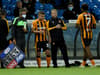 Hull City man extends loan as the Tigers face summer transfer decision