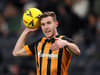 The 7 Hull City players who are due to become free agents this summer as the Tigers have some decisions to make