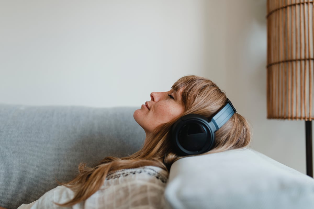 Just 48 hours left to get months of Amazon Music for free - and you don't need to have Prime