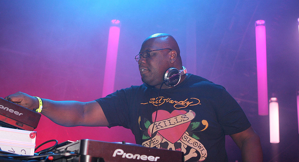 Creamfields North 2025: 21 artists festival goers hope to see in 2025, including Fred Again and Carl Cox