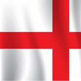 St George's Day 202