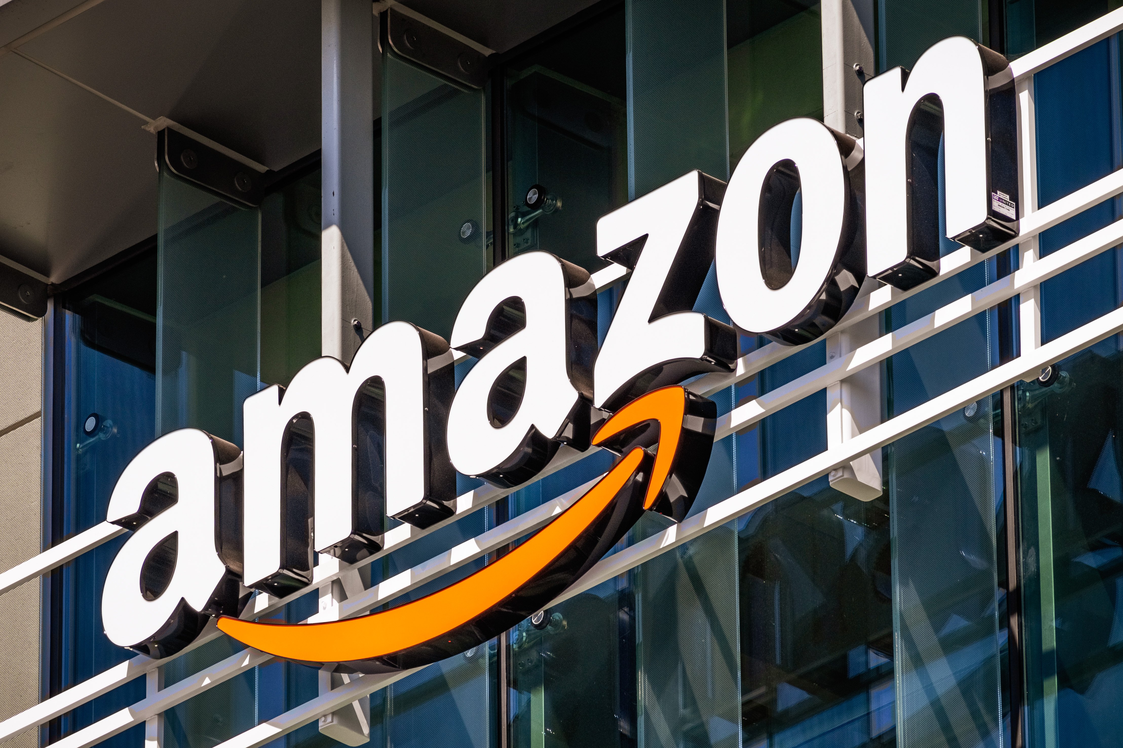 Amazon is making a big change to its packages