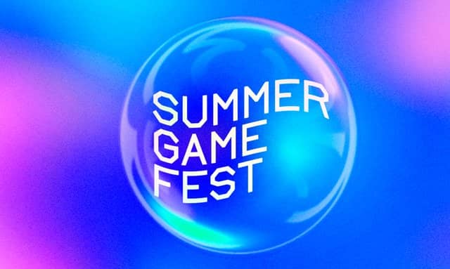 The Summer Game Fest is due to kick off on Thursday with a packed few days of developer livestreams