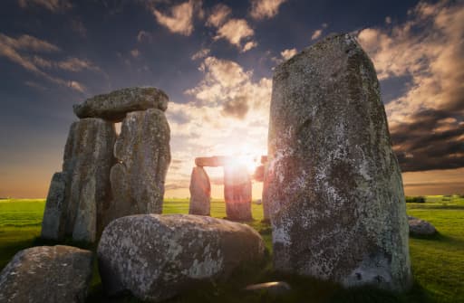 Best places to celebrate Summer Solstice in Europe - Vimarsana News