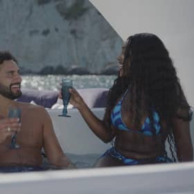 The Love Island 2023 winner will be announced tonight