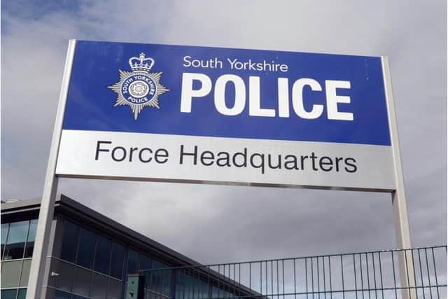 Detective Chief Inspector Daniel Boulter was set to be brought in front of a South Yorkshire Police misconduct hearing on Monday, August 7, 2023, however he resigned from his position and admitted all allegations against him before the case against him could be opened. 