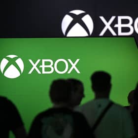 Xbox are hosting three days of livestream events from Gamescom 2023