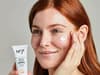 Boots 'game changer' moisturiser sells '1 every 5 seconds' - here's how to get yours