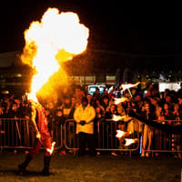 Don Valley Bowl, Sheffield: Yorkshire open-air venue to host first 'sensory friendly' Bonfire Night event with fireworks, live music, fire performers and street food