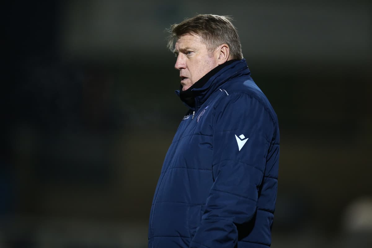 Paul Rayner Rotherham Rotherham United assistant Paul Raynor laments absence of clinical edge ...