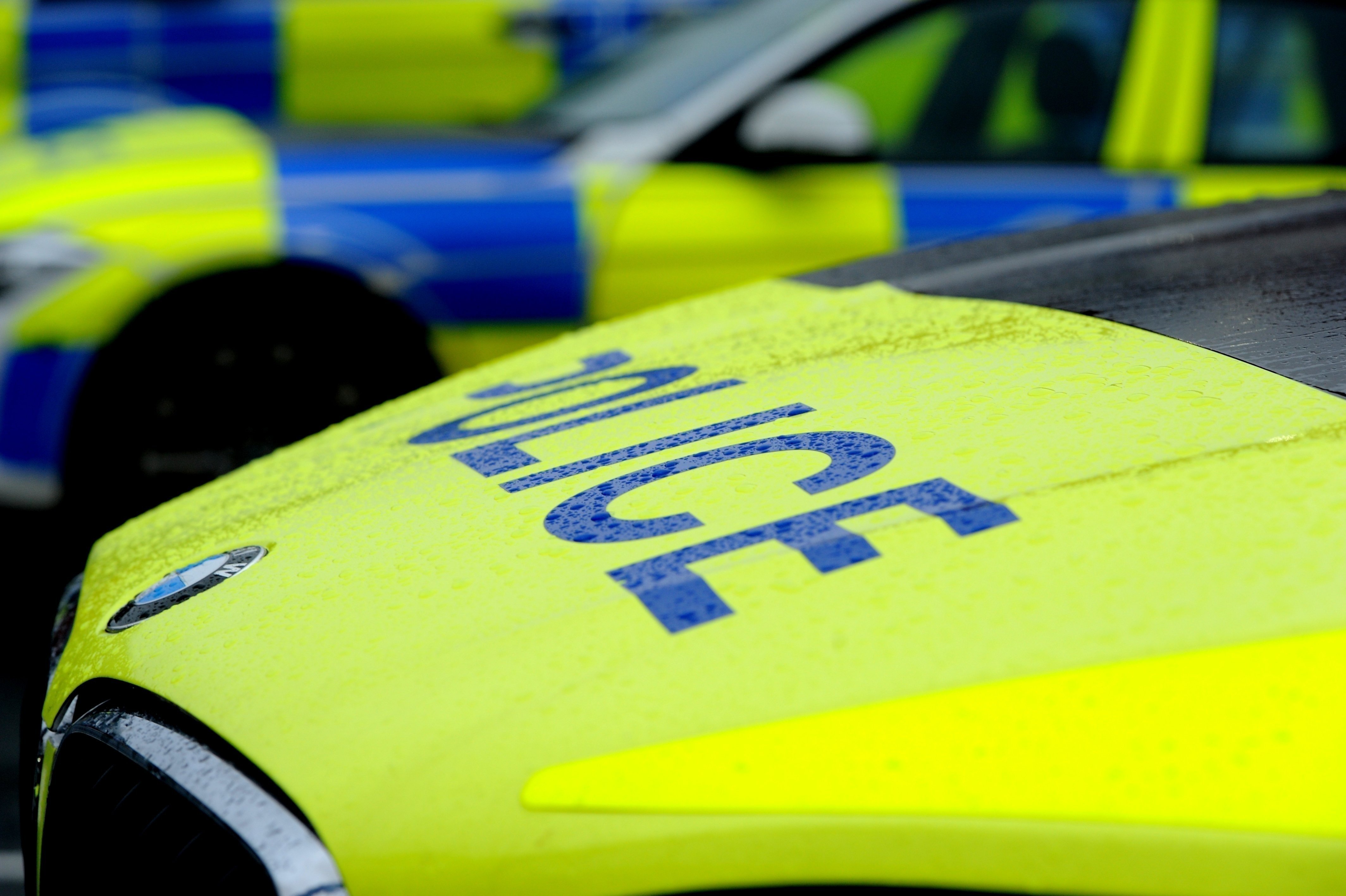 Murder probe launched as man dies after being hit by car in Scarborough