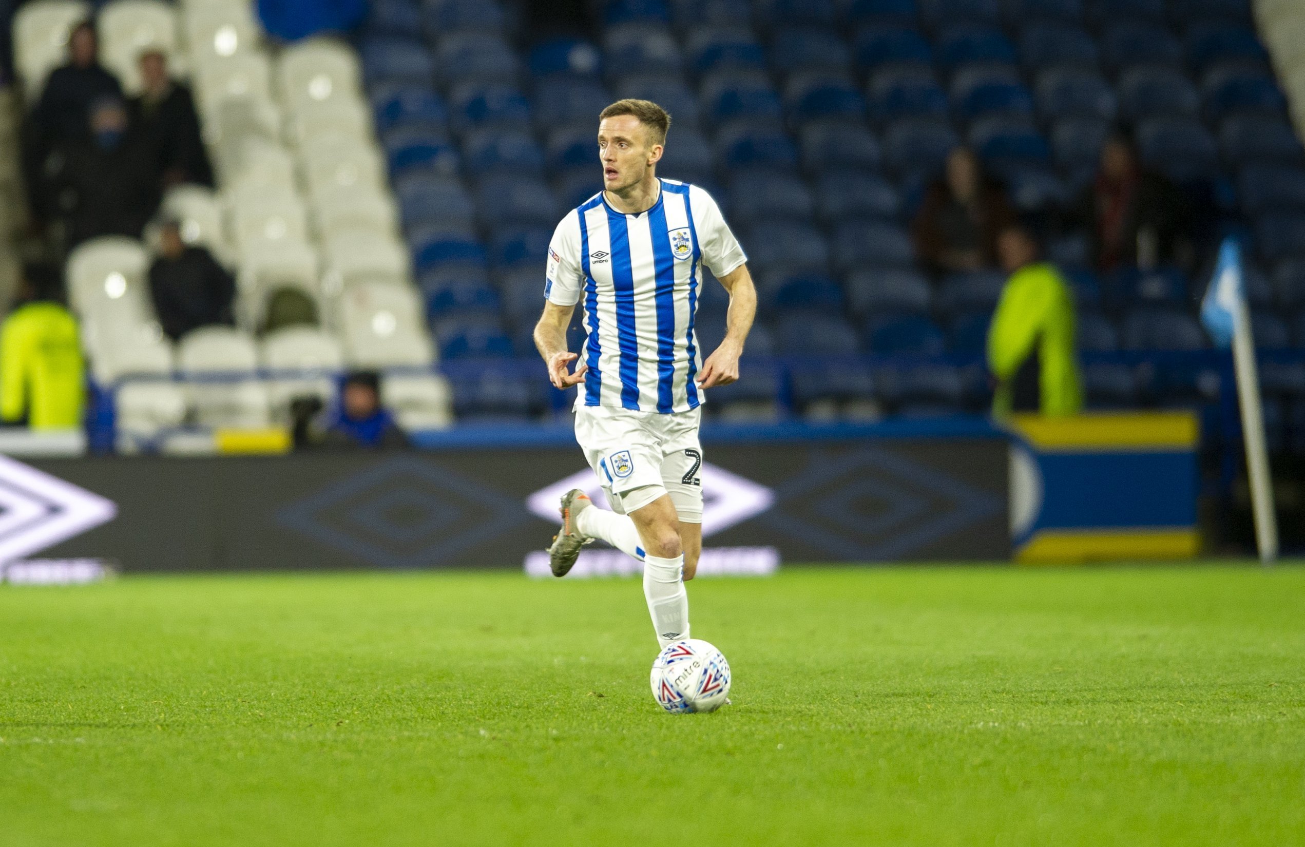 Huddersfield Town Latest News | Yorkshire Post