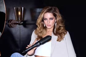 Huge savings in the ghd sale with up to 20% off straighteners, curling wands and hairdryers across the site