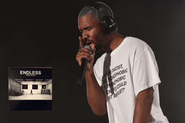 A starters guide to bootlegs - and 13 of the most lucrative releases