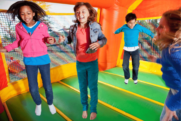 May Half Term in Yorkshire: 35 activities to occupy all the family in 2025