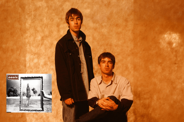 CD Singles: what are the most wanted UK singles releases from the era ...