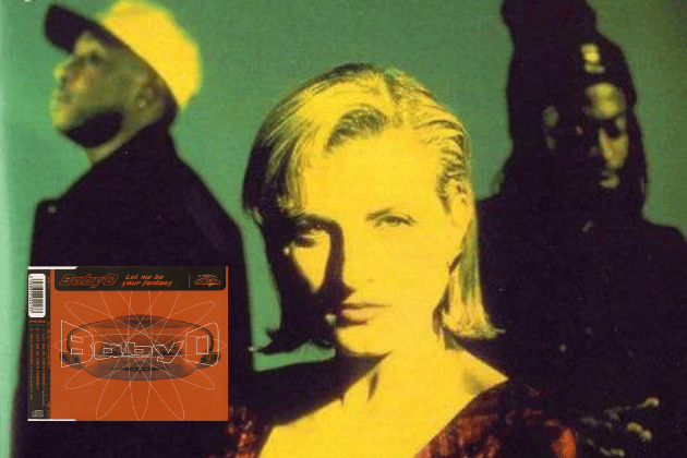 CD Singles: what are the most wanted UK singles releases from the era ...