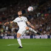 Mateusz Klich is a revered figure at Leeds United. 