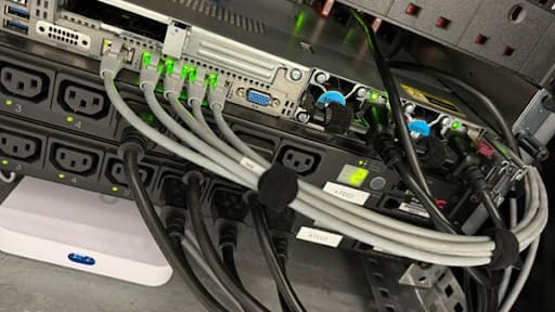 Olilo Olilo launches multi-gig broadband across the UK - for techies