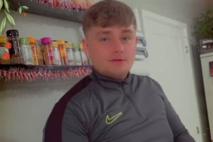 Family pay tribute to father with ‘heart of gold’ who was fatally shot ...