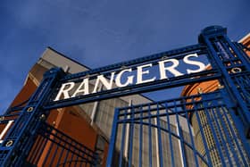 A look at the favourites to land the Rangers job if Russell Martin is axed.