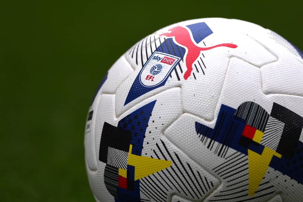 Opta's supercomputer has predicted how the League One season will play out. 