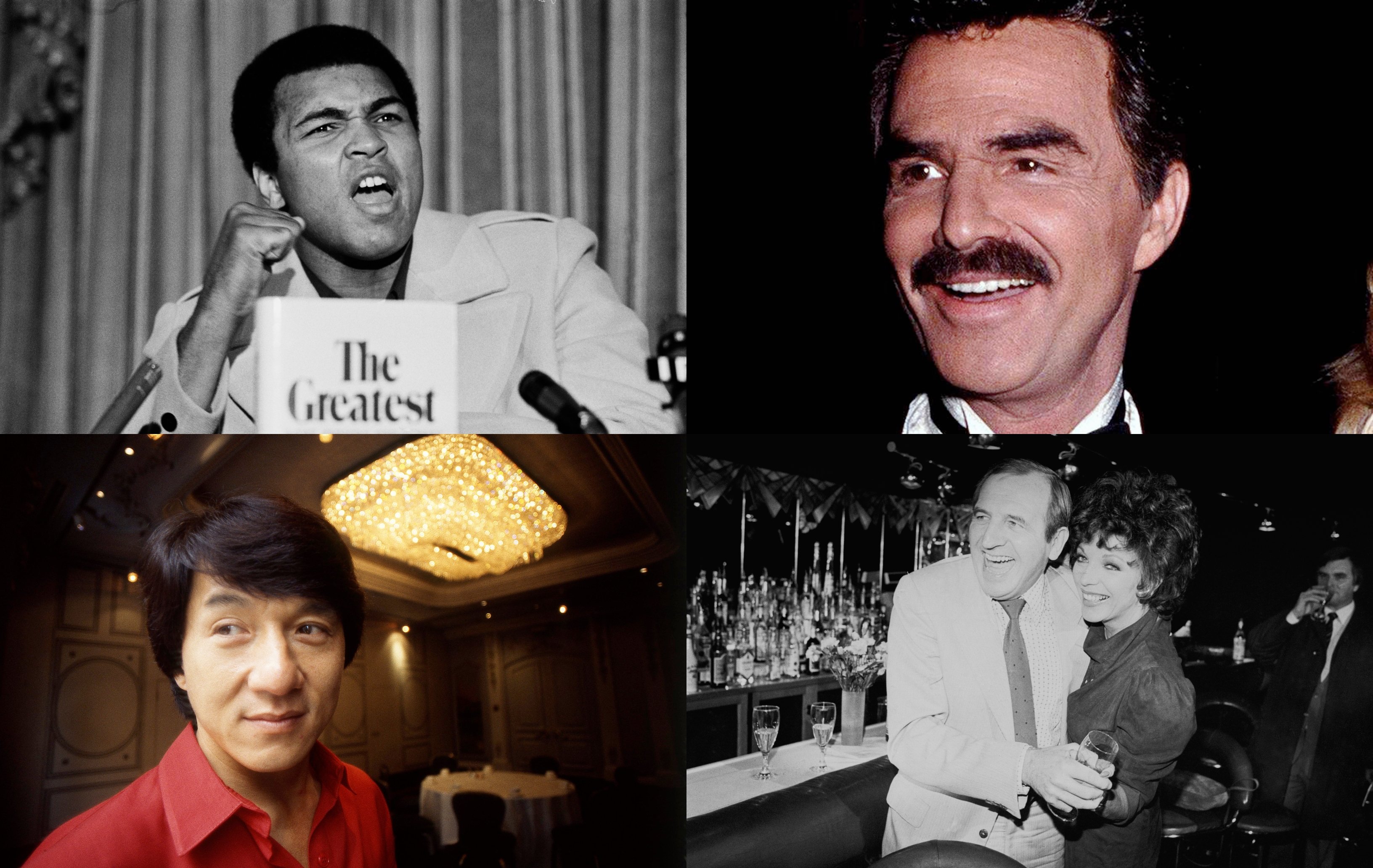 9 surprising celebrity adverts you might have forgotten from the 70s ...