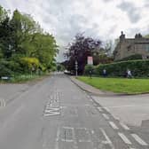  Wheatley Lane, Ben Rhydding