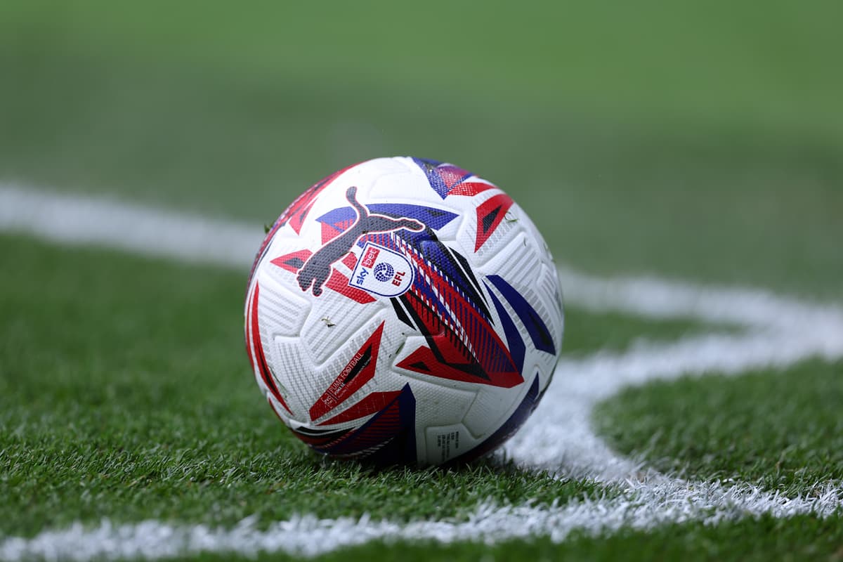 Neue Prognose für die League One nach der Niederlage von Rotherham United ...