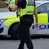 These are the parts of Sheffield with the least crime according the the latest figures. Photo: David Kessen, National World