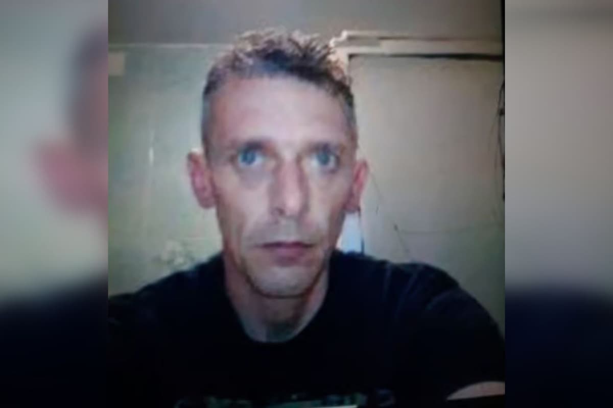 Man, 72, charged in connection with Barnsley murder investigation