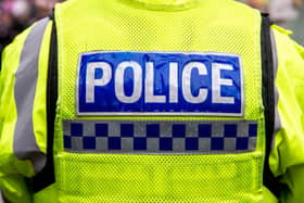 A Chinese fraudster has been jailed after masterminding a scam that led UK police to make the world’s largest ever cryptocurrency seizure of Bitcoin worth more than £5.5 billion.