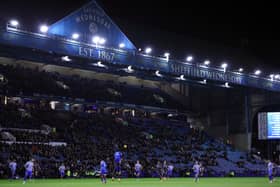 Sheffield Wednesday are set to host Hull City for a Boxing Day battle.