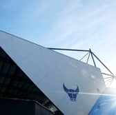 A fresh look at the favourites for the Oxford United job - with some familiar faces featured.