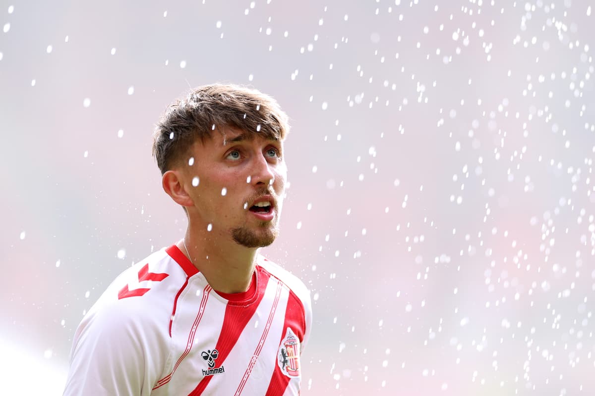 Sheffield United 'express interest' in Rangers and West Ham-linked ...