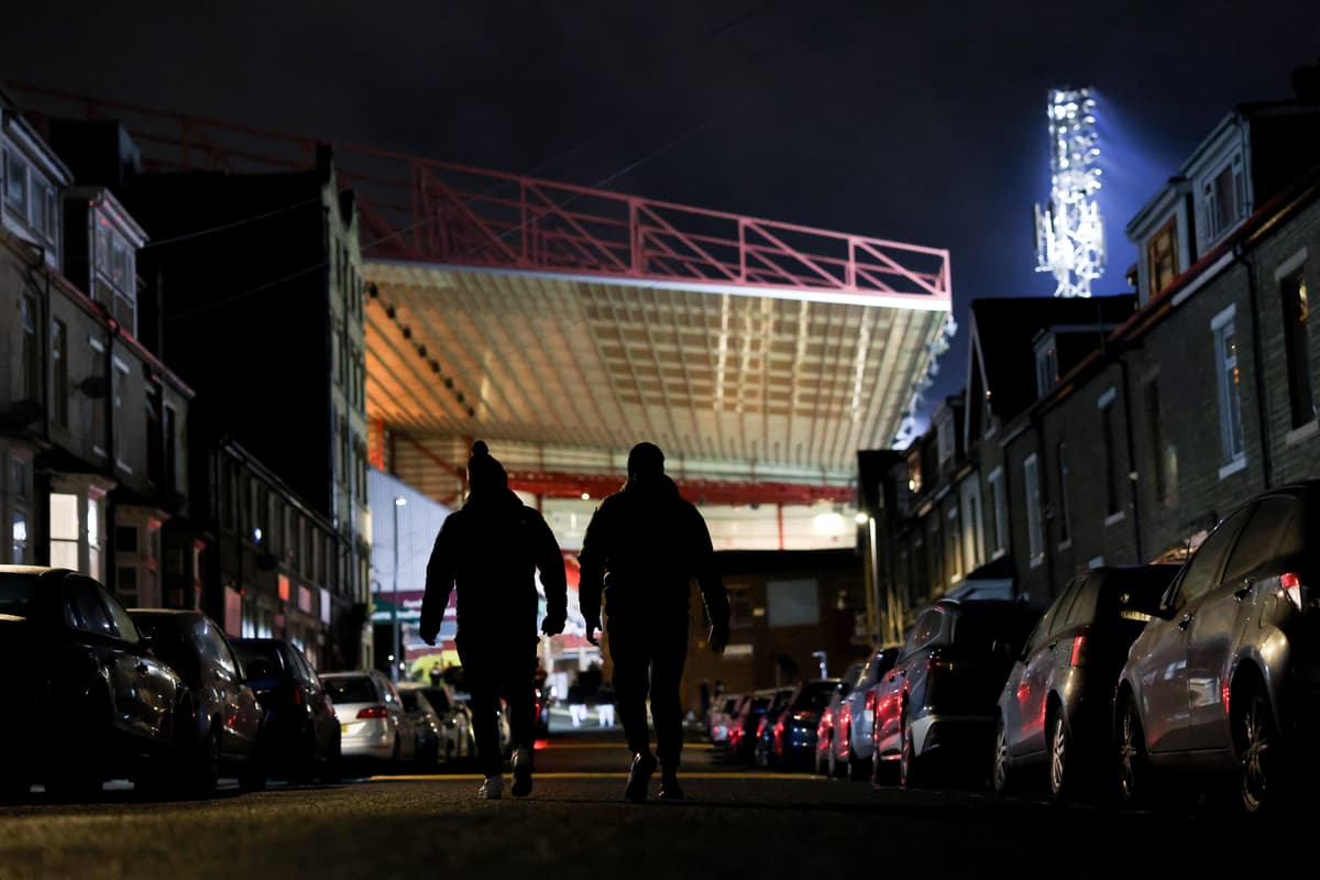 Zuschauerzahlen in der League One: Bradford City, Huddersfield Town ...