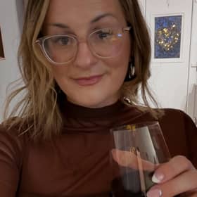 Coleen Mellor