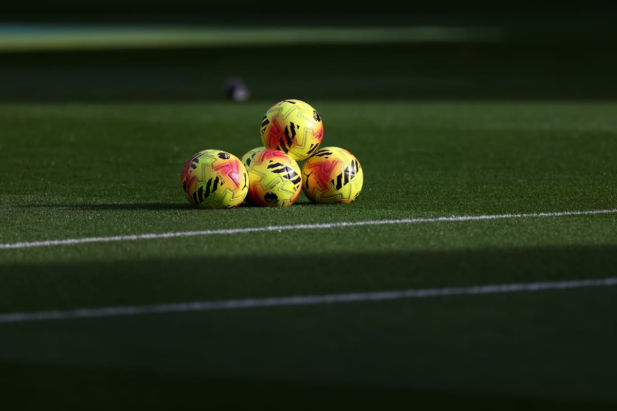 Fresh Leeds United, West Ham, Burnley and Nottingham Forest verdicts ...